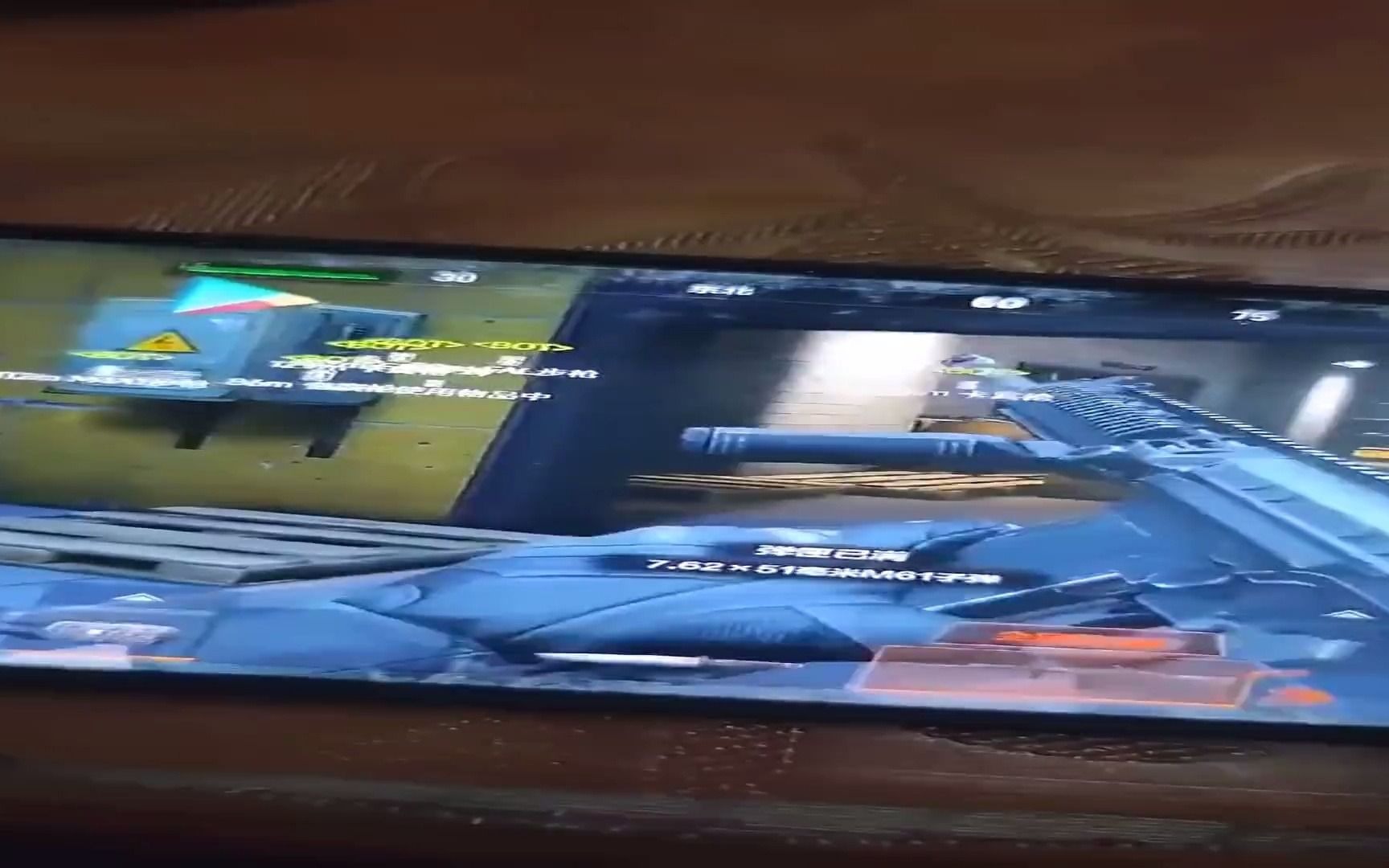 漫步者汽车音响 无损换装瑰金G462A 适用-普桑/桑塔纳/新秀